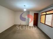 Sobrado à venda no Jardim Umuarama, com 3 quartos, sendo...