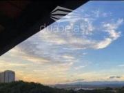 Sobrado à Venda no Jardim Valparaíba – São José dos...