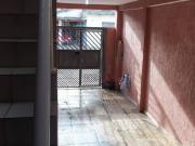 Sobrado à venda no Jardim Vila Carrão com 2 quartos...