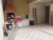 Sobrado à Venda no Jardim Vivan, Jaraguá