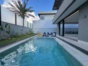 Sobrado a venda no Jardins Lisboa