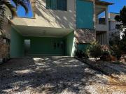 Sobrado à Venda no Jardins Madri – Conforto, Estilo e...