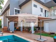 Sobrado à venda no Jardins Verona