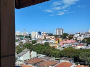 SOBRADO A VENDA NO JD BELA VISTA OSASCO