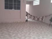 Sobrado a venda no Jd Bonfiglioli, 4 dormitórios e 2...