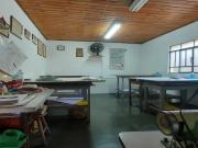 Sobrado A Venda No Jd. Cipava, Osasco Com 3 Dormitorios...