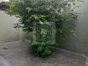 Sobrado à Venda no Jd. Ester Butantã | 110m²