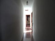 Sobrado com 3 quartos à venda em Vila Santa Catarina SP