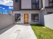 SOBRADO A VENDA NO LINDOIA