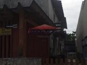 Sobrado à venda no Litoral Paranaense, com excelente...
