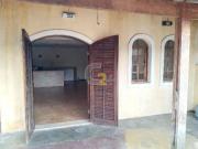 Sobrado à venda no Mandaqui 250m² com 3 quartos e 2 vagas