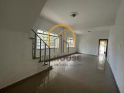 Sobrado à Venda no Mirandópolis, 202 m² útil, 4 quartos,...
