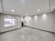 Sobrado à venda no Mirandópolis, 3 Quartos, 1 suíte,...