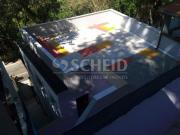 Sobrado à venda no Morumbi, com 03 quartos, sendo 03 suítes