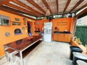 Sobrado à Venda no Morumbi Próximo ao Metrô Vila Sônia