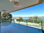 Sobrado à Venda no Náutico – Caldas Novas/GO