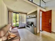 Sobrado a venda no ninho verde 1