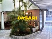 Sobrado à Venda no Nova Petrópolis – 4 Suítes, 306m²,...