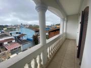 Sobrado à Venda no Parque América 3 domitórios 3 suites...