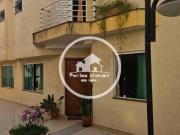 Sobrado a venda no Parque Bandeirante Santo André 3 Dorms