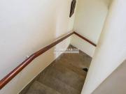 Sobrado à venda no Parque Brasil