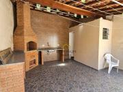 Sobrado a venda no Parque Continental Guarulhos 3 Dorms Sobrado a venda no Parque Continental Guarulhos 3 Dorms