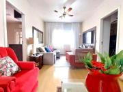 Sobrado à venda no Parque da Matriz Espaço, conforto e...