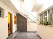 Sobrado a venda no Parque da Mooca