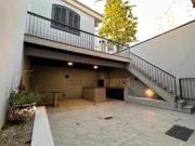 Sobrado a venda no Parque da mooca com 3 quartos