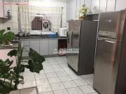 Sobrado à venda no Parque das Árvores