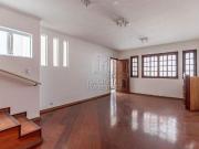 Sobrado à venda no Parque das Nações – 186m², 3...