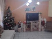 Sobrado à venda no Parque das Nações – 210m², 3...