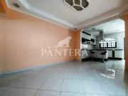 Sobrado Ã venda no Parque das NaÃ§Ãµes, em Santo AndrÃ