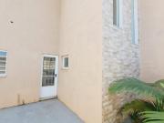 Sobrado á venda no Parque dos Ipês em Guaxupé/MG