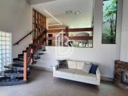 Sobrado à venda no Parque dos Pássaros: 3 suítes,...