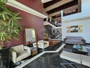 Sobrado á venda no Parque dos Príncipes, 4 quartos, 4...