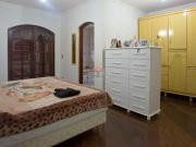 Sobrado a venda no Parque Espacial São Bernardo do Campo SP