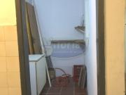 Sobrado a venda no Parque Jaçatuba Santo André 4 Dorms