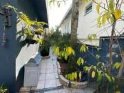 Sobrado à venda no Parque Jabaquara com 300m² 4...
