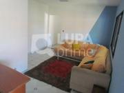 Sobrado à venda no Parque Mandaqui!