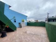 Sobrado a venda no Parque Marabá Taboão da Serra