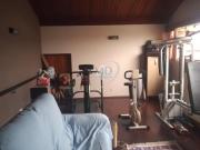 Casa à venda no Parque Marajoara