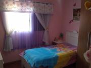 Sobrado a Venda no Parque Monte Alegre