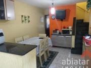 Sobrado à Venda no Parque Monte Alegre com 3...