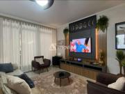 Sobrado a venda no Parque Novo Mundo em Americana/SP