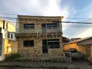 Sobrado a venda no Parque Novo Oratorio em Santo Andre