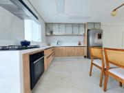 Sobrado a venda no Parque Oratorio Santo Andre 3 Dorms