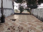 Sobrado à venda no Parque Pinheiros conforto e estrutura...