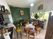 Sobrado Ã venda no Parque Prainha em SÃ£o Vicente