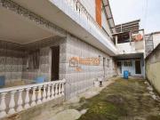 Sobrado a venda no Parque Primavera Guarulhos 5 Dorms